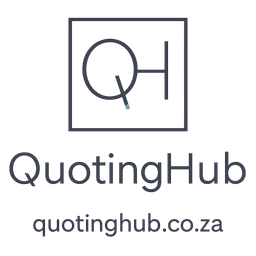 QuotingHub
