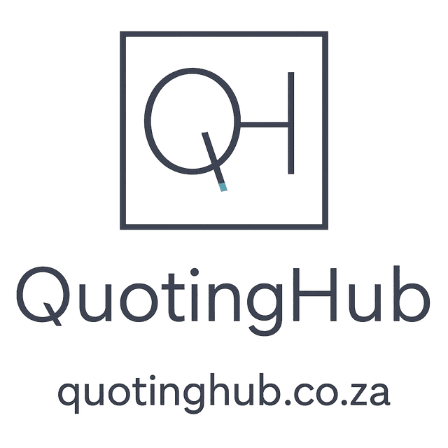 QuotingHub